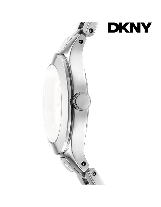 DKNY Ladies Watch